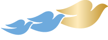 Dove_Bird